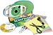 Crayola Digital Scrapbooking Kit