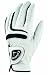 Callaway Golf Tour Authentic Glove
