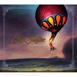 © Amazon Circa Survive Foto 1