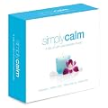 Simply : Calm (Coffret 4 CD)