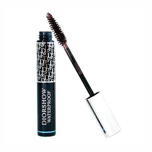 Dior迪奥睫毛膏698#棕色10ml(进)图片\/大图(51