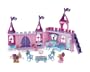 Fisher-Price Little People Dance n' Twirl Palace