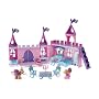 Fisher-Price Little People Dance n' Twirl Palace