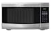 FFCM1134LS Frigidaire 1.1 Cu. Ft. Countertop Microwave