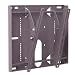 Premier Mounts CTM-MS1 Universal Flat Panel Mount