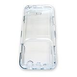 Review Nexxus 5051495075184 / Nexxus Crystal Case for Sony Ericsson W890i