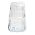 Nexxus Crystal Case for Sony Ericsson W890i