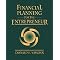Entrepreneurial Finance