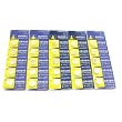 25 CR1616 Calculator Camera Watch Lithium Batteries