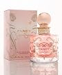 Jessica Simpson Eau...