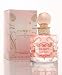 Beauty : Jessica Simpson Eau de Parfum Spray 3.4 fl. Oz.