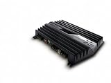 Sony XM-GTX6040 600Watts GTX Power Series 4 Channel Amplifier