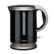 AEG EWA 3110 Expresswasserkocher / 1.5 Liter / 2200 Watt / Testsieger Konsument 02/11