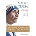 Ven, semi luz (Testimonio) (Spanish Edition)