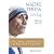 Ven, se mi luz: Las Cartas Privadas De La Santa De Calcuta (Testimonio) (Spanish Edition)