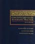 Concepts and Issues in Nursing Practice