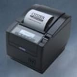CT-S801S3UBUBKP