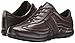 Ecco Footwear Womens Cayla Lace Oxford