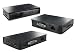 MWg UBiQUiO 711 External IO Port Box