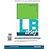 LB Brief, Books a la Carte Edition (5th Edition)