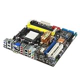 Support Amd Phenom FX/PROCESSOR/ATHLON64 FX/X2/SEMPRON Processors Up To 140W,AMD