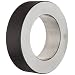 Brown & Sharpe TESA 08.60109 Setting Ring for Inside Micrometer, 2.75" Diameter