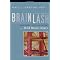 Guidance for Brain Injury and Elderly Care