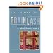 Brainlash: Maximize Your Recovery from Mild Brain Injury