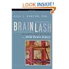 Brainlash: Maximize Your Recovery From Mild Brain Injury