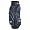 Navy / Black