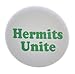A&T Designs - Hermits Unite 1.25