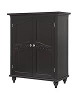 Check For Ellsworth 2 Door Wall Cabinet Espresso Review Storage Guide