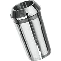 5140043-07 DeWALT 3/8" Collet