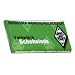 Zutaten: Zucker, Kakaobutter, Magermilchpulver, Kakaomasse, Butterreinfett, Molkenerzeugnis, 
Haselnu�masse, Emulgator ( Sojalecithin + E476), Aroma, Vanille Extrakt
Kakao: mindestens 30%
Kann 
Spuren von Erdn�ssen, anderen N�ssen, Gluten und Getreidebestandteilen enthalten.
Gewicht: 100 
g
Schokolade f�r echte Fans
