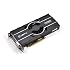 XFX HD 6950 800M 2 GB DDR5 Dual MiniDP HDMI Dual DVI PCI-E Video Card HD695XCNFC $209.99 AR