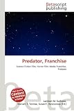 �uPredator, Franchise�v�̃C���[�W�摜