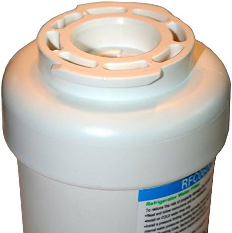 Kenmore 46 9991, 469996, GE MWF compatible water filter
