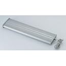 プレートヒーター FHA-PH10