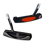 Tommy Armour EFT III Prototype 2 Putter