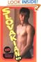 Slovakian Boy