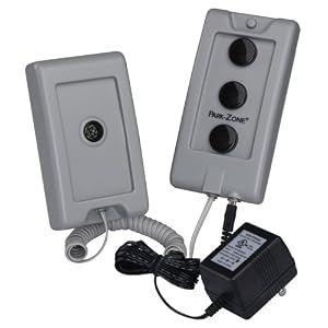 Park-Zone-PZ-1900-Platinum-Dual-Power-Garage-Parking-Aid