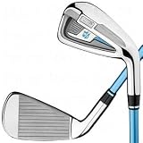 Rh wilson staff di11 5-sw proforce l