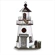 Lighthouse Birdhouse