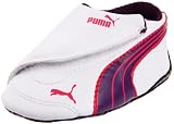 Puma Drift Cat III L LW Crib Slip-On (Infant Toddler Little Kid Big Kid)