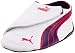 Puma Drift Cat III L LW Crib Slip-On (Infant/Toddler/Little Kid/Big Kid)