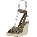 Fly London Womens POLKA