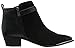Circus NY by Sam Edelman Women's Harlow Boot