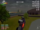 Overload : 3 Epic Games in One Box (PC-CD) Includes Men In Black the Game, Motorhead High Velocity Entertainment & Premier Manager 98