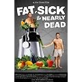 Fat Sick & Nearly Dead [Import]