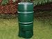Harcostar Child Safe Water Butt (168 Litre)
